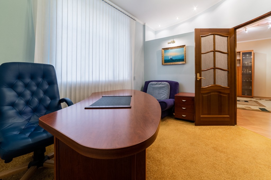 Фото Yarhotel Centre