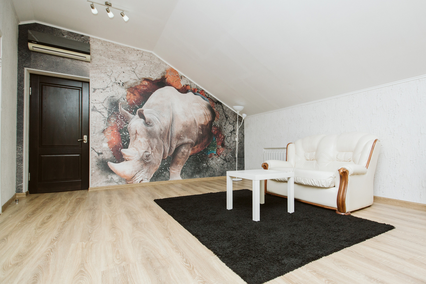 Фото Эль РИО