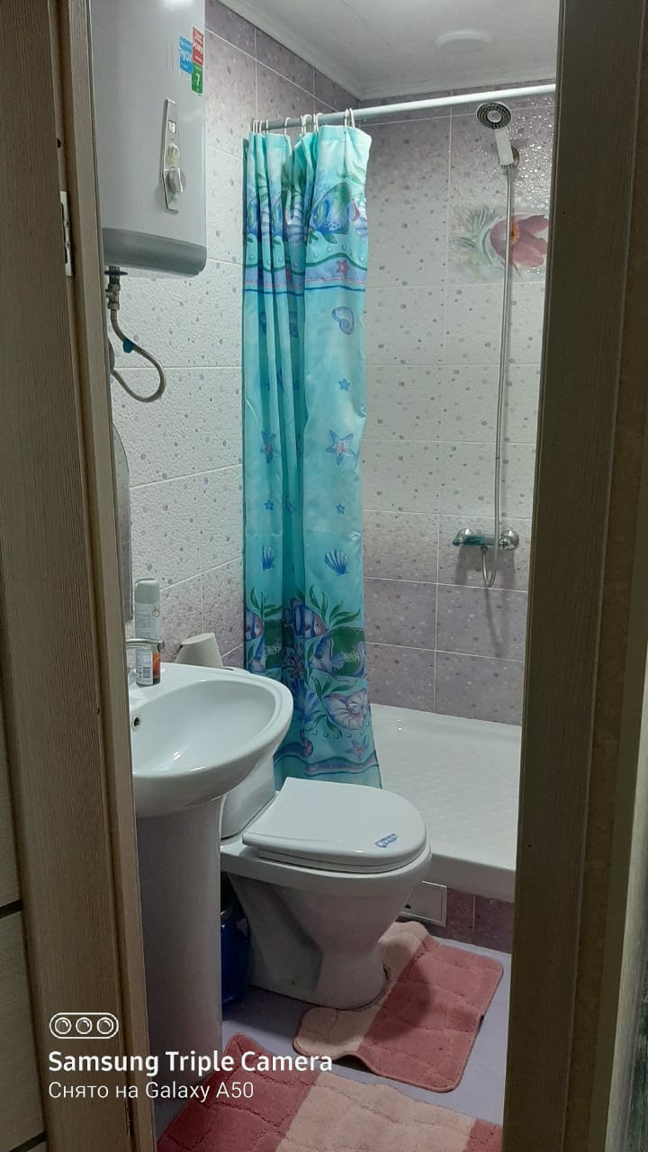 Фото Хуторок