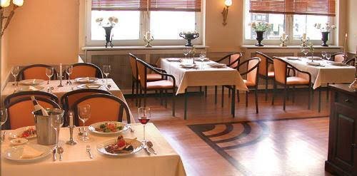 Фото Hotel zur Post