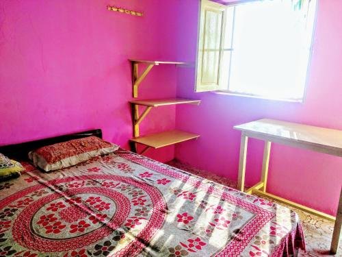 Фото Om Ganesh Guest House