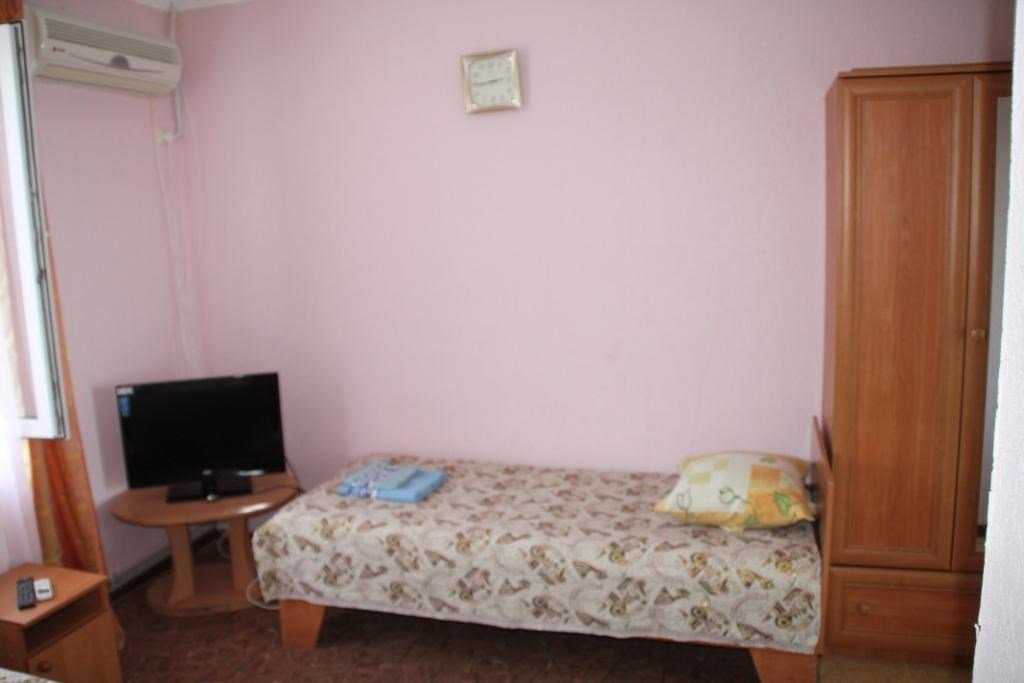 Фото Casa De Lara