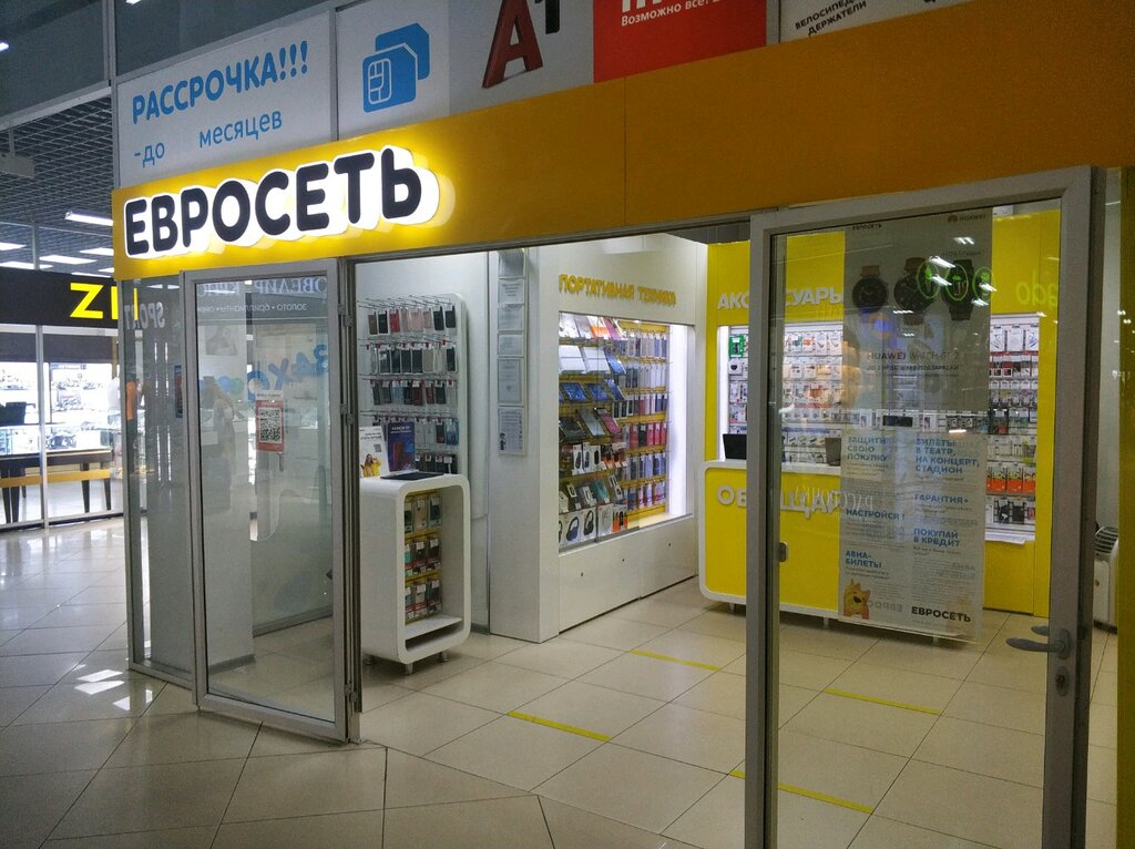 Салон лада в гомеле