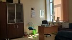 Ltd Nbc (Generala Alekseeva Avenue, 16) ، مراكز التصديق