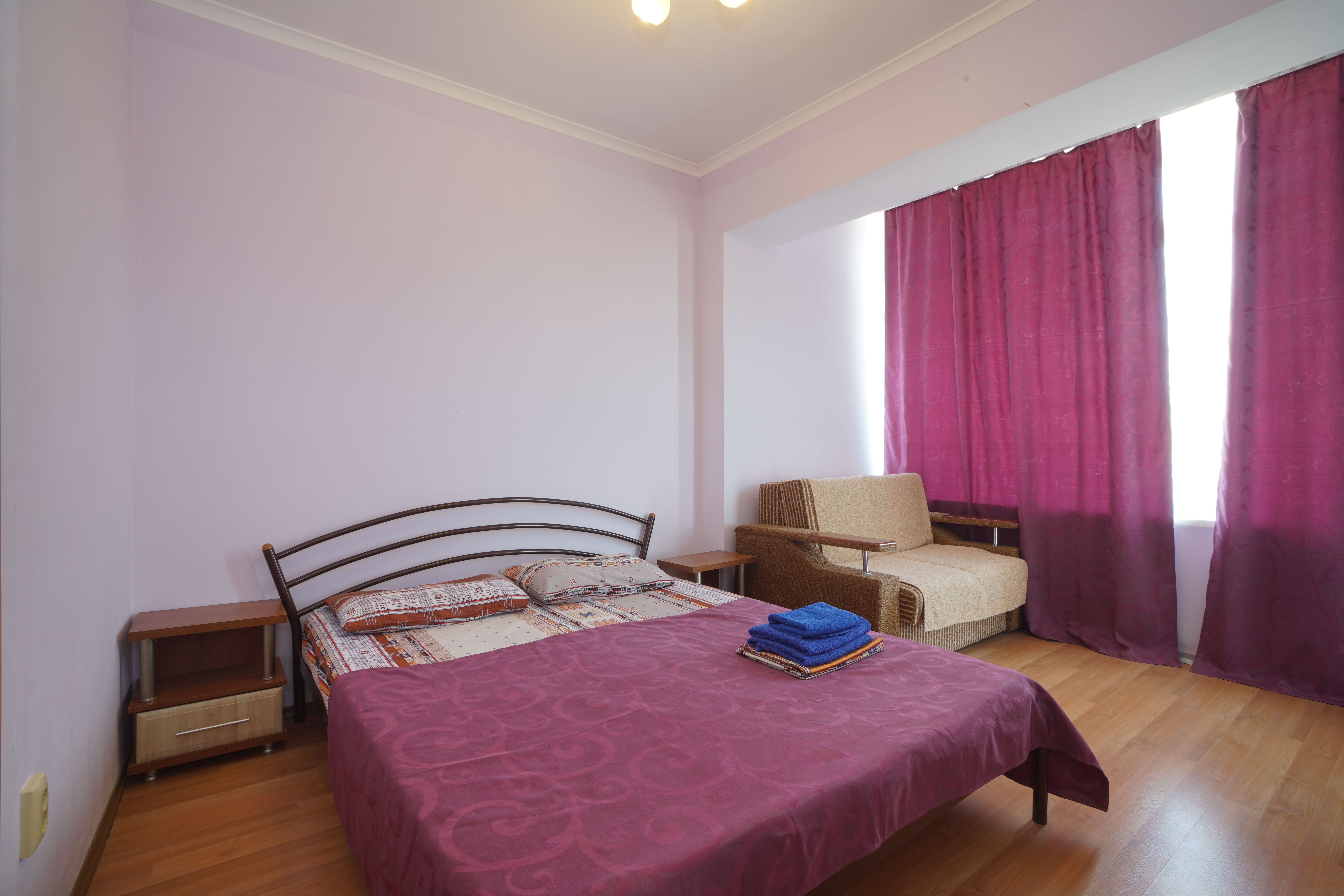 Фото Эдельвейс