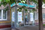 Invitro (Nagornaya Street, 27к1), laboratorio médico