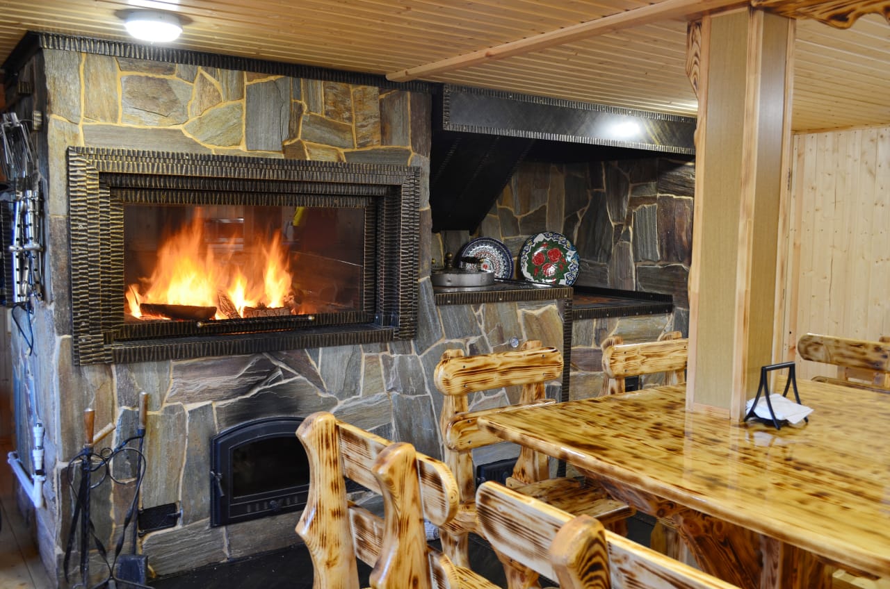 Фото Лепота