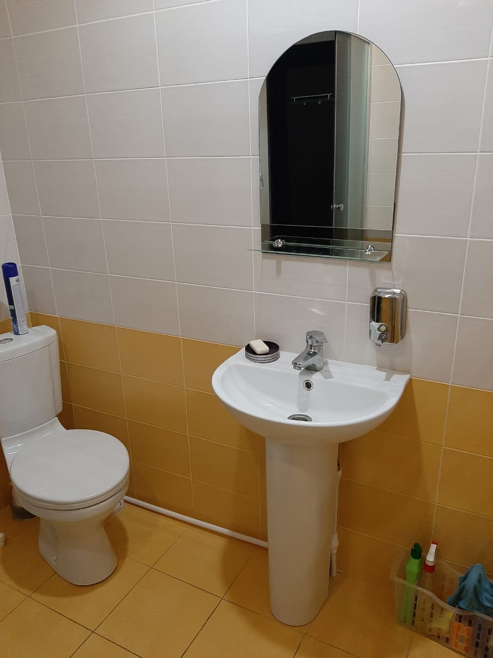 Фото Полесье