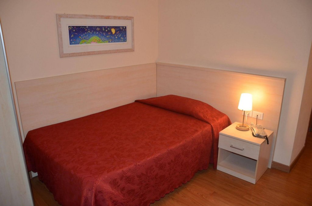 Фото Отель Break House