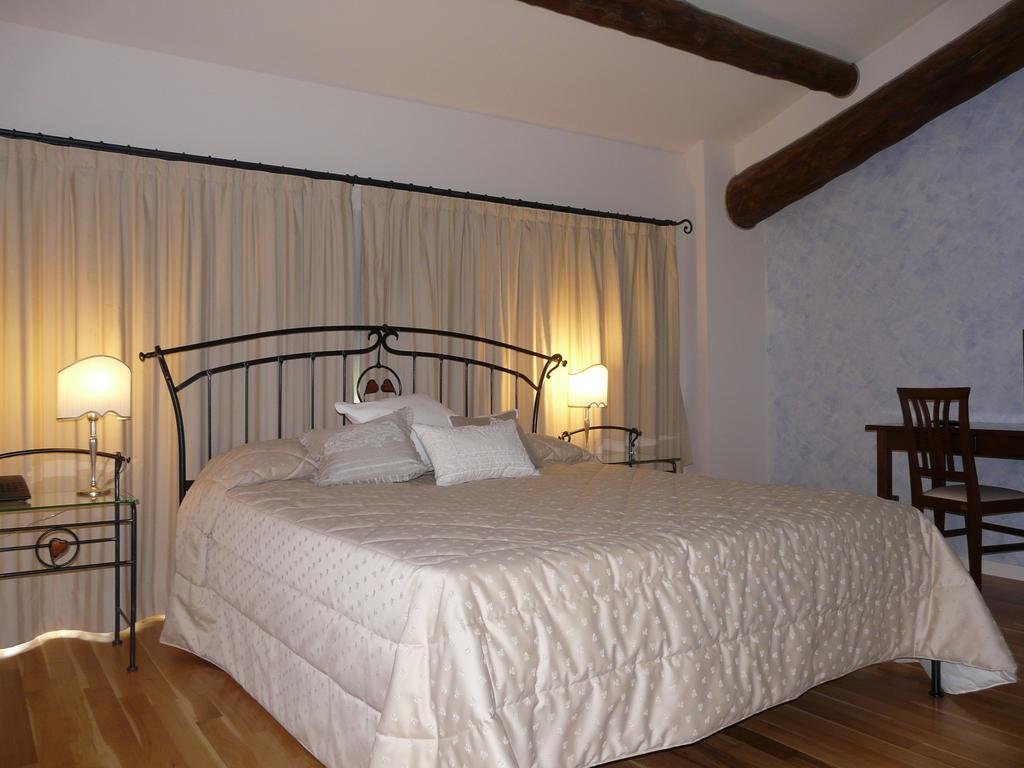 Фото Tenuta Albertini