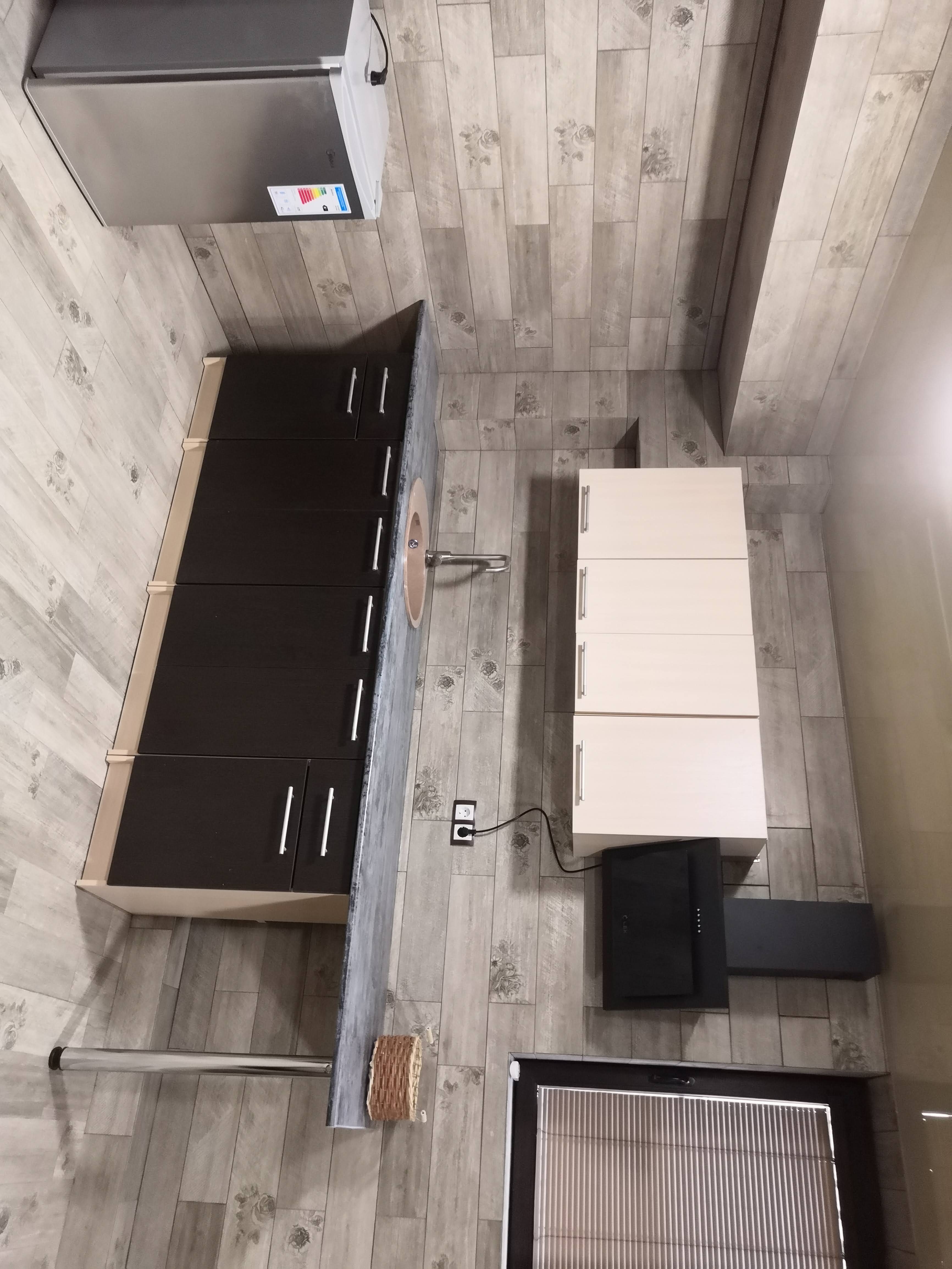 Фото Бастион