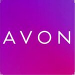 Центр Avon (ulitsa Lva Tolstogo, 15Ас3), point of delivery