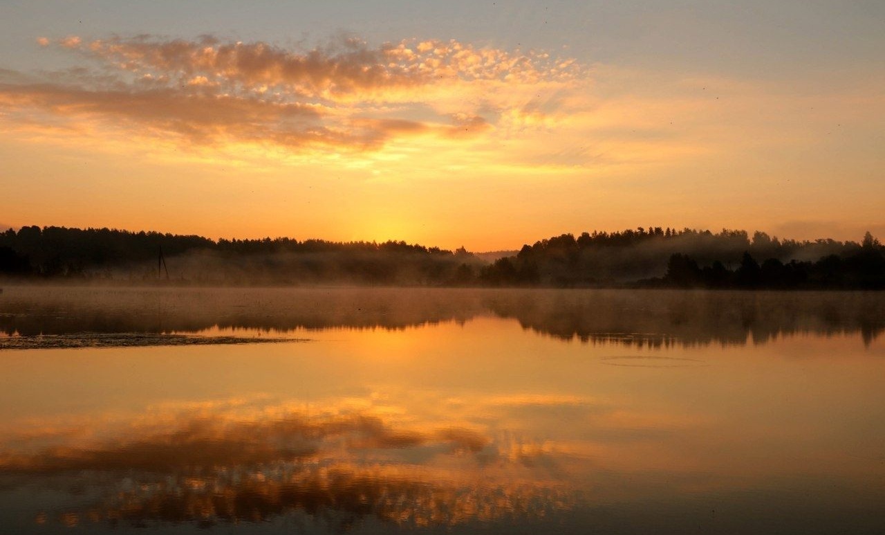 Фото Меклахти