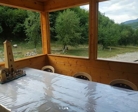 Фото БиоГорец