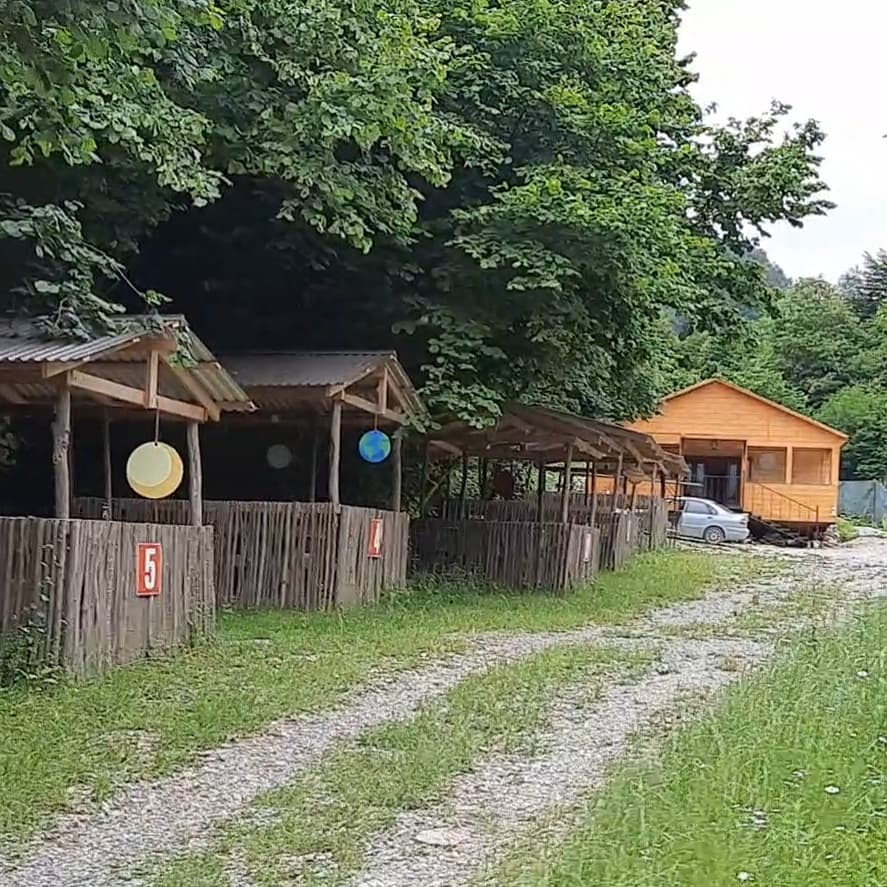 Фото БиоГорец