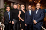 Kalinka Group (1st Kazachy Lane, 7), real estate agency