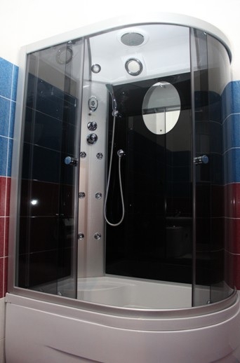 Фото Империал