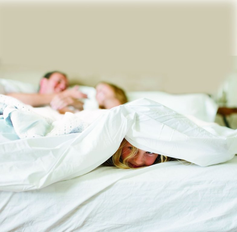 Фото Country Inn & Suites by Radisson, St. Cloud West, Mn