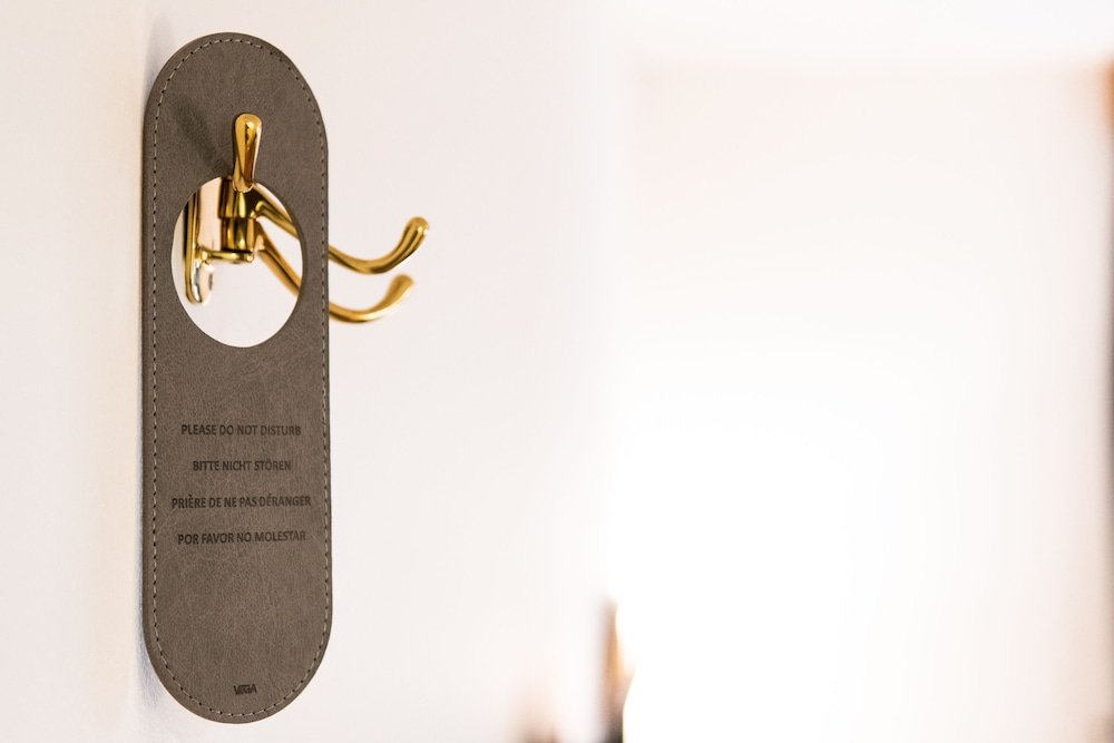 Фото Hotell Siesta