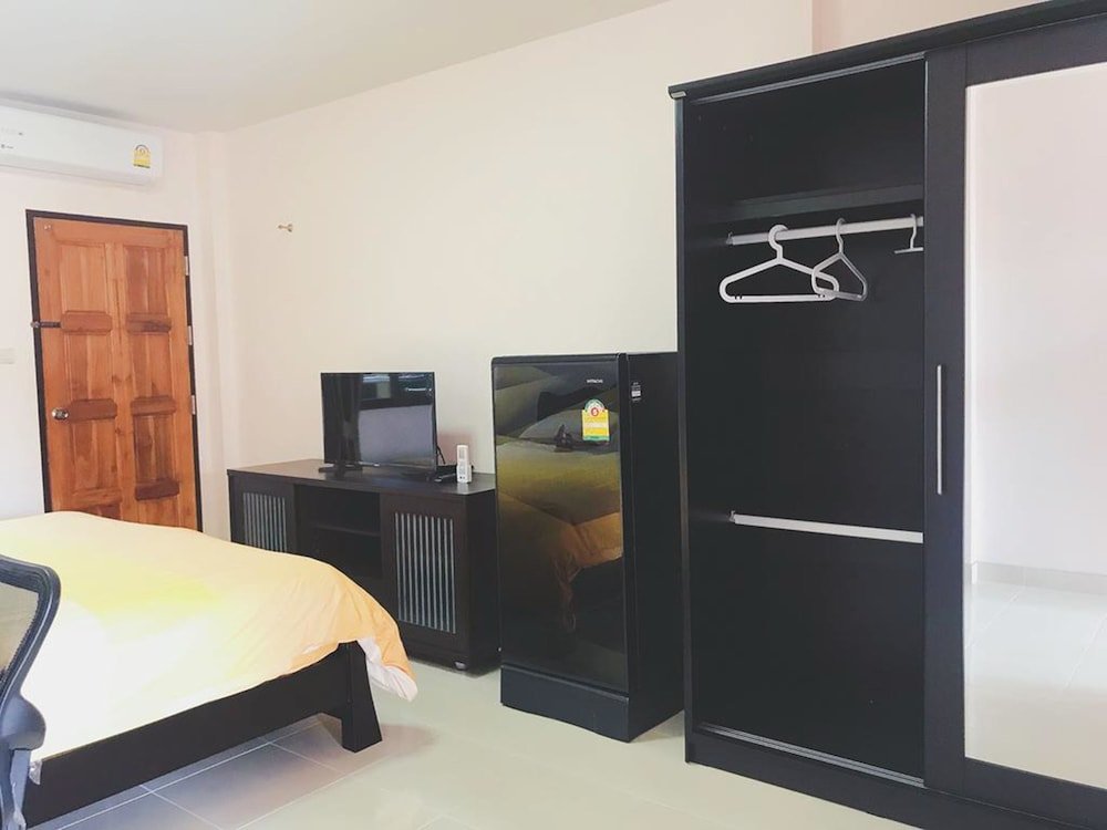 Фото Marin House