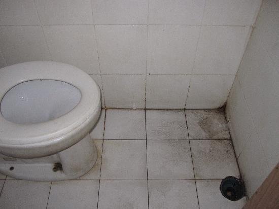 Фото Kak Garden Inn