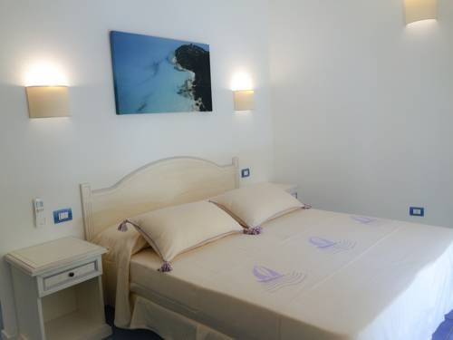 Фото Janas Hotel