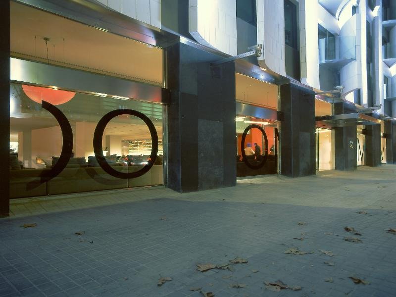 Фото 197786951936