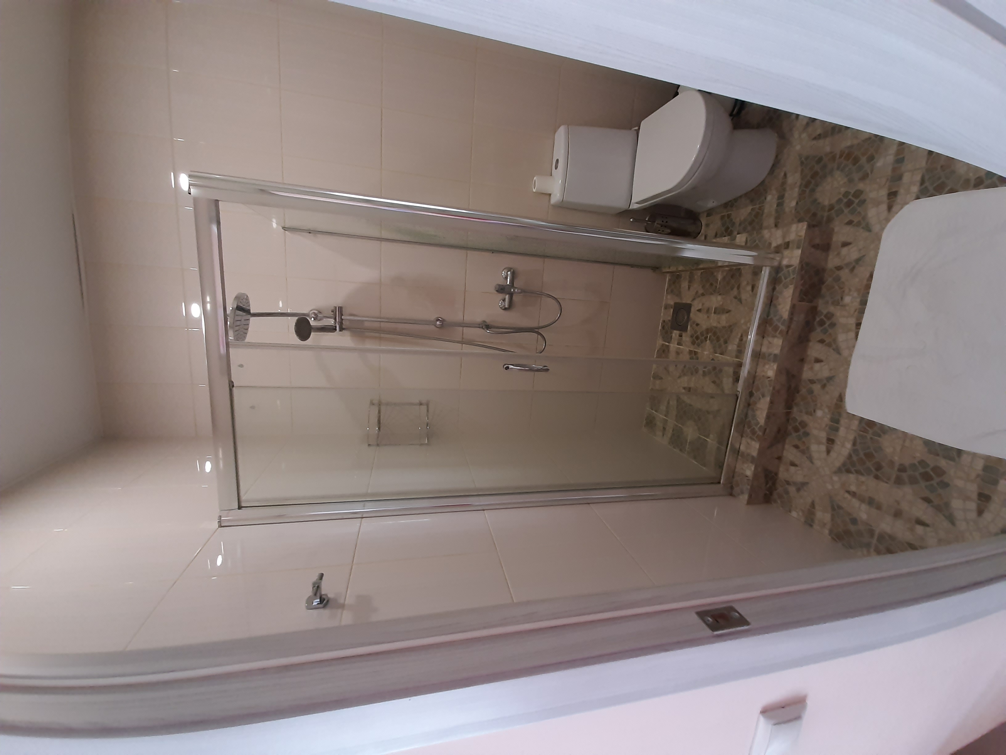 Фото Лубянка Румс