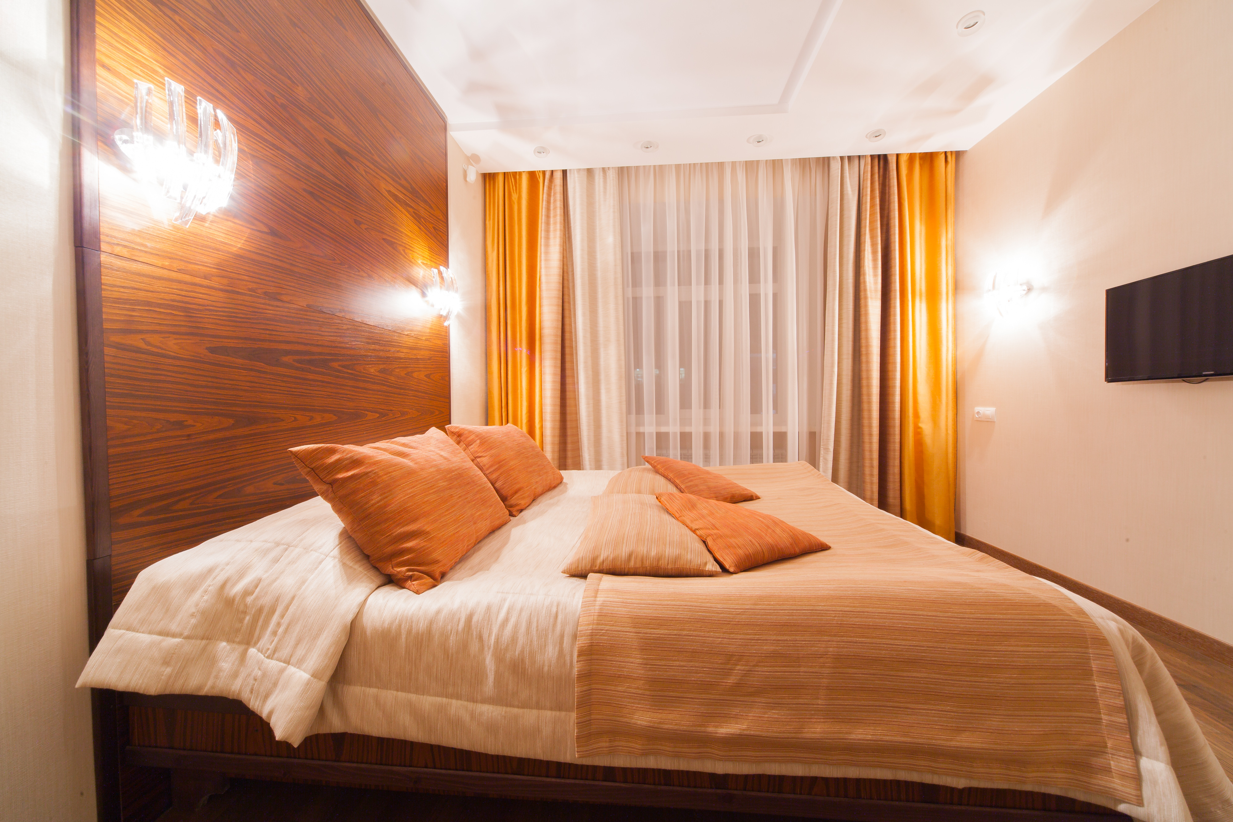 Фото Мельковский