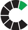 Спаклин