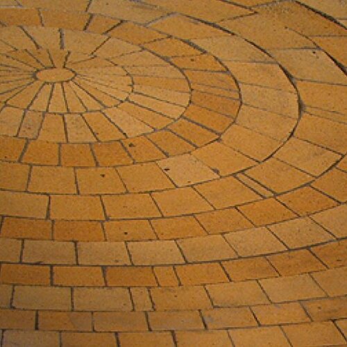 Hardware store Arcillas Amaya, Bogota, photo