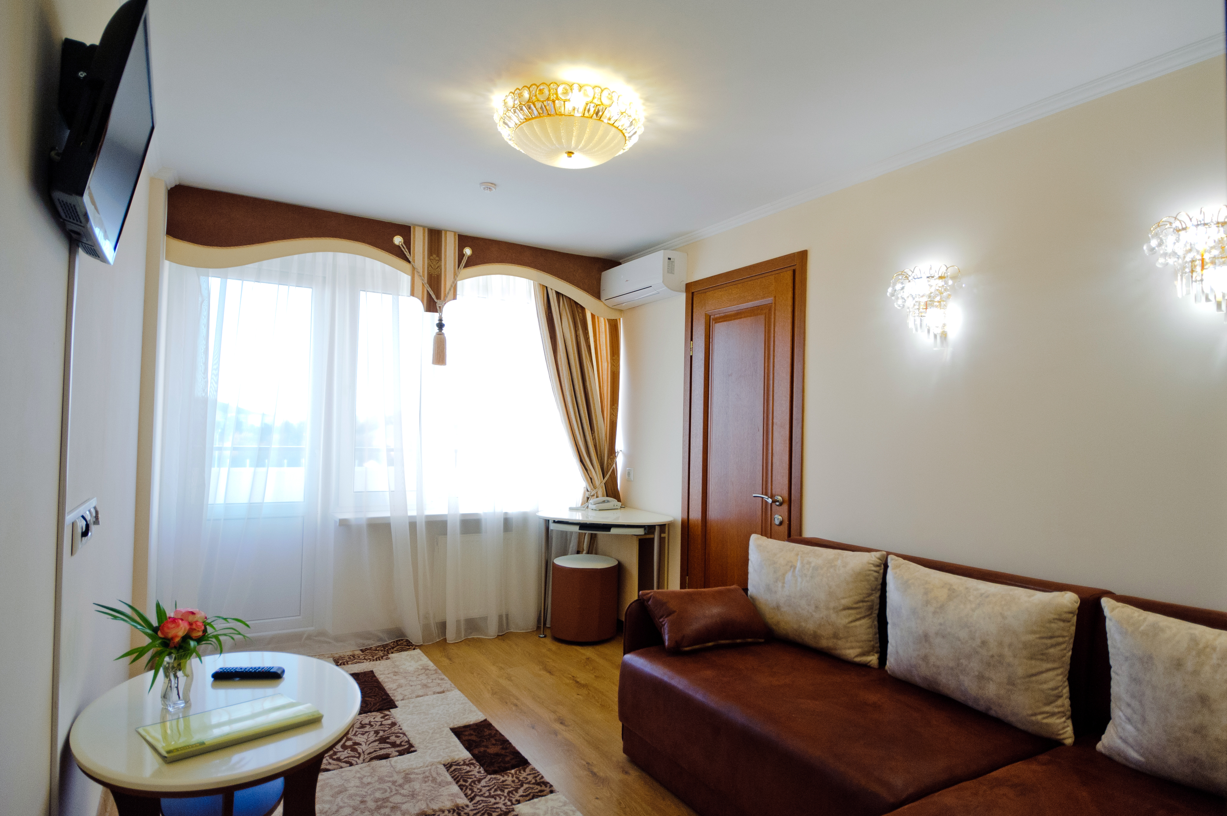 Фото Сакрополь