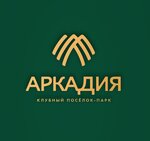 Аркадия (Moscow Region, Istra City District, kottedzhny posyolok Arkadiya), yazlık yerleşim  Moskova ve Moskovskaya oblastından