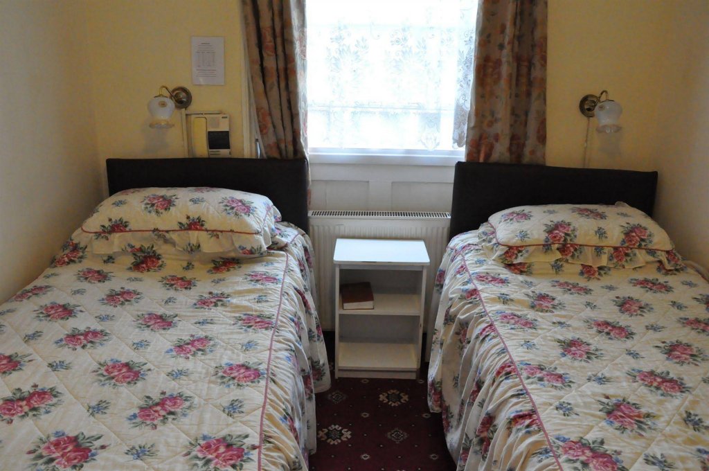 Фото Albro House