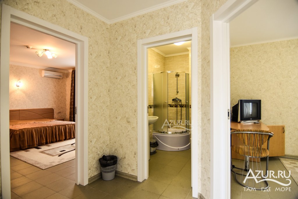 Фото Лукоморье