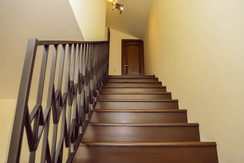 Фото Аляска Резорт