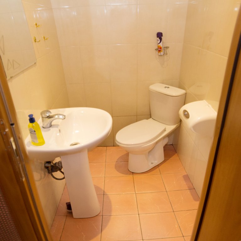 Фото Фортуна ИНН