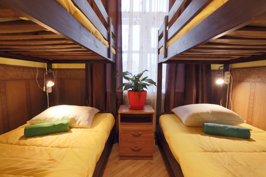 Фото Маруся