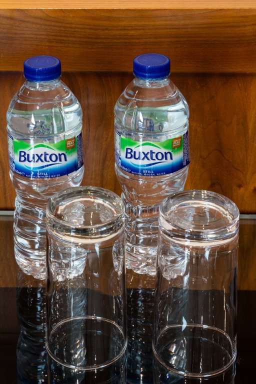 Фото Radisson Blu Edwardian Grafton Hotel, London