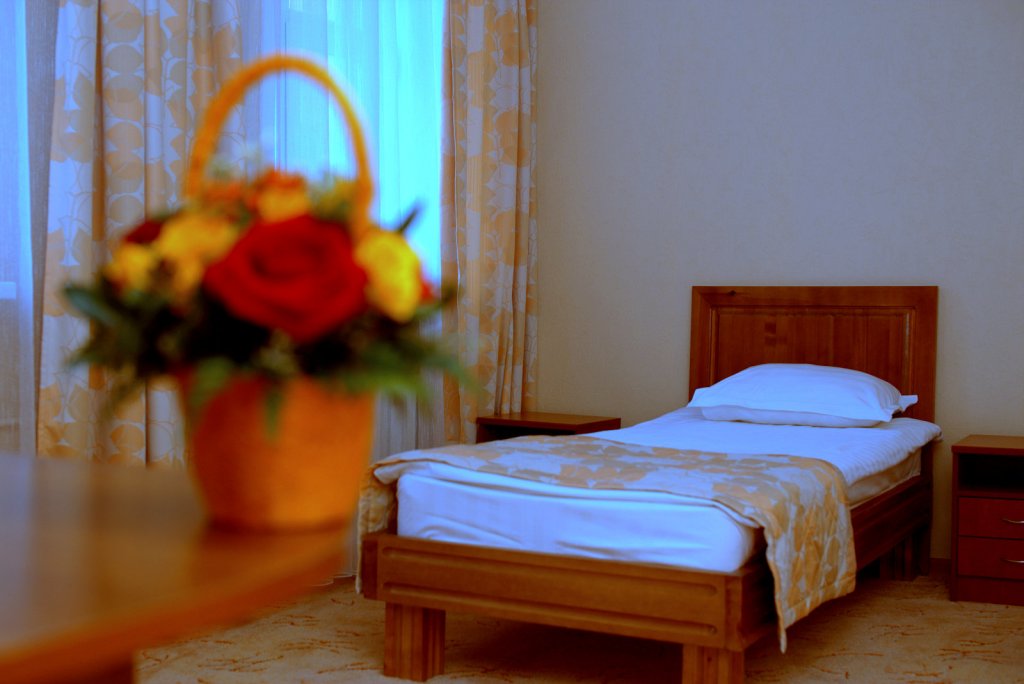 Фото Забайкалье