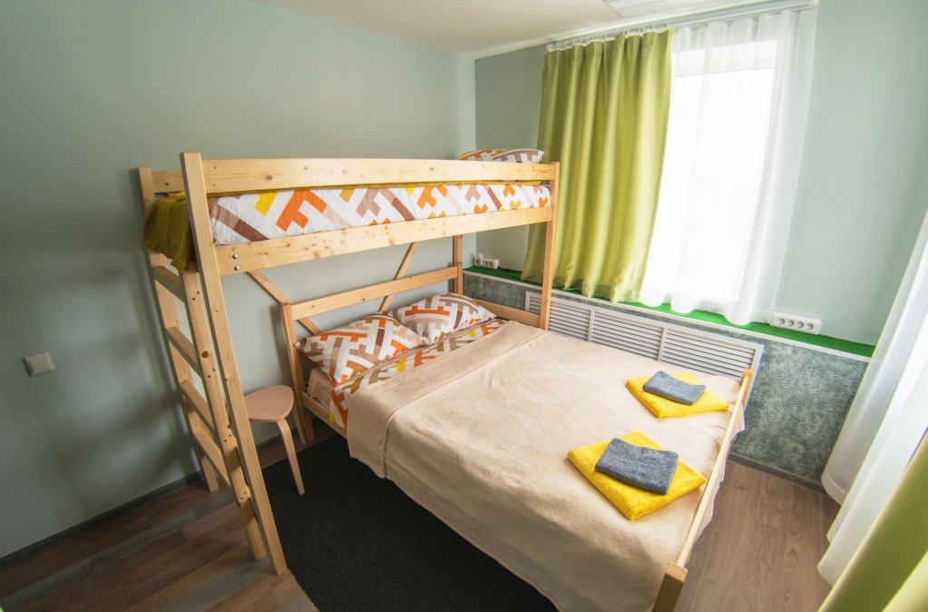 Фото Фабрика