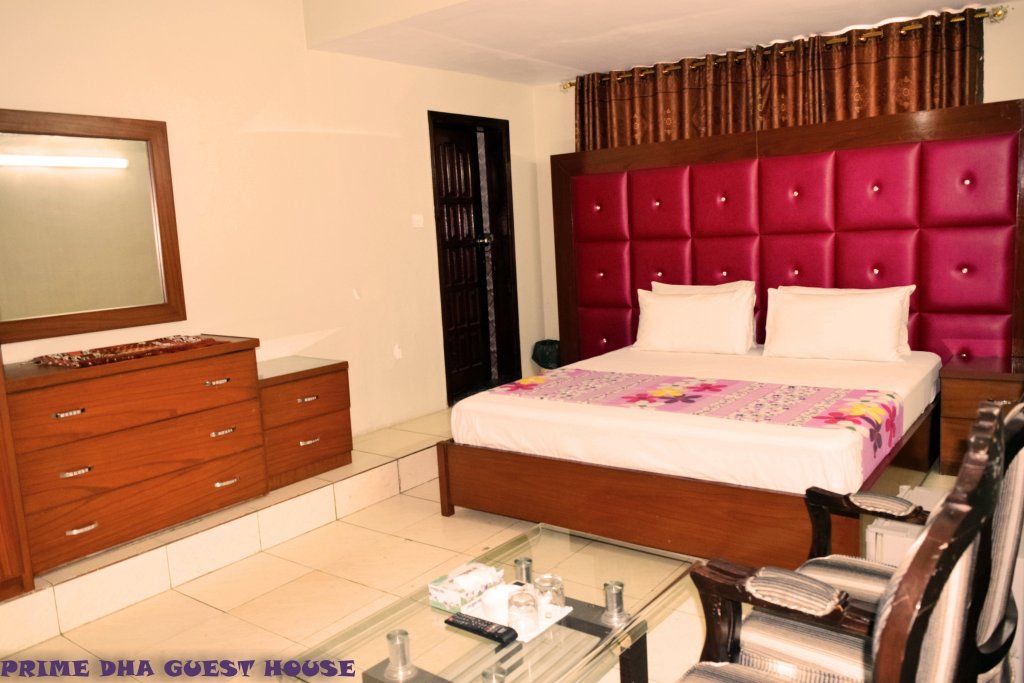 Фото Гостевой Дом Clifton