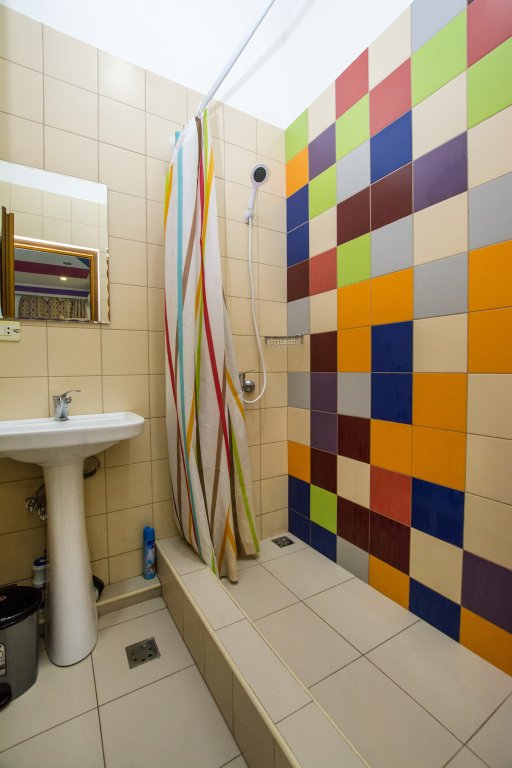 Фото Хостел Ереван