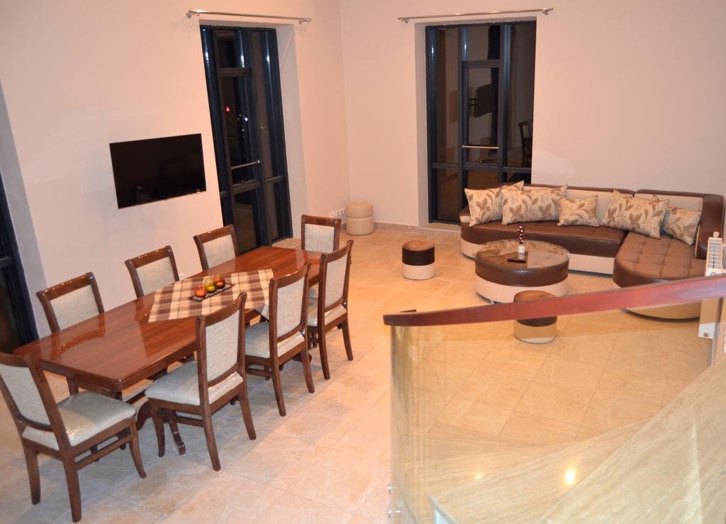 Фото Вилլадзор