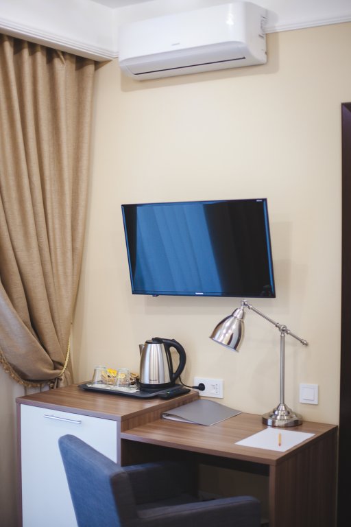 Фото Алексес