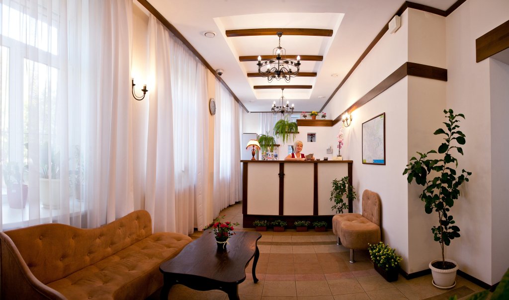 Фото Ностальжи