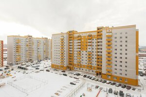 Квартира Самый центр Вологды