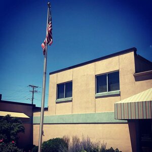 Wellspring Family Chiropractic (United States, Marysville, 232 N Main St, 2B), medical center, clinic