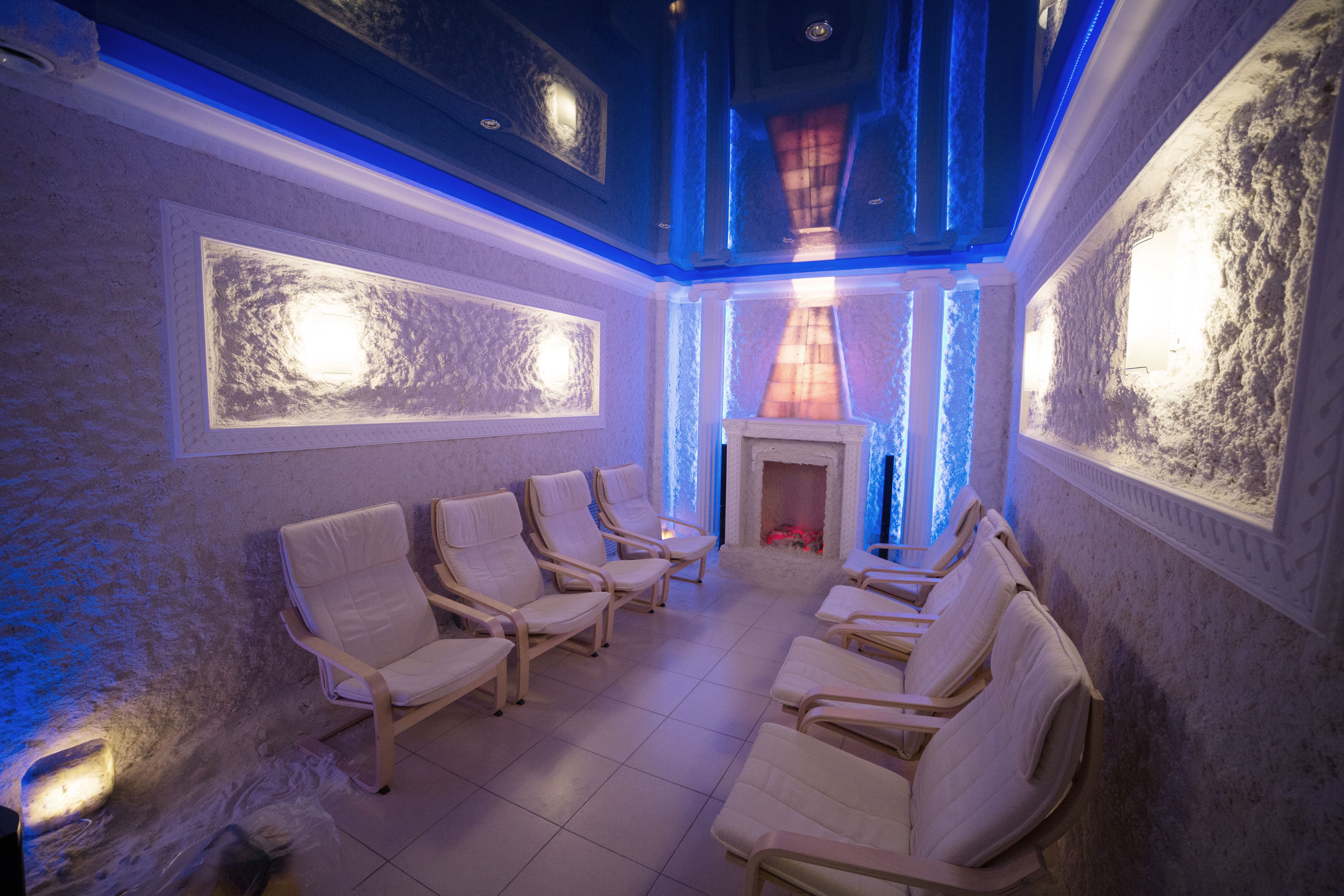 Фото Боровичи