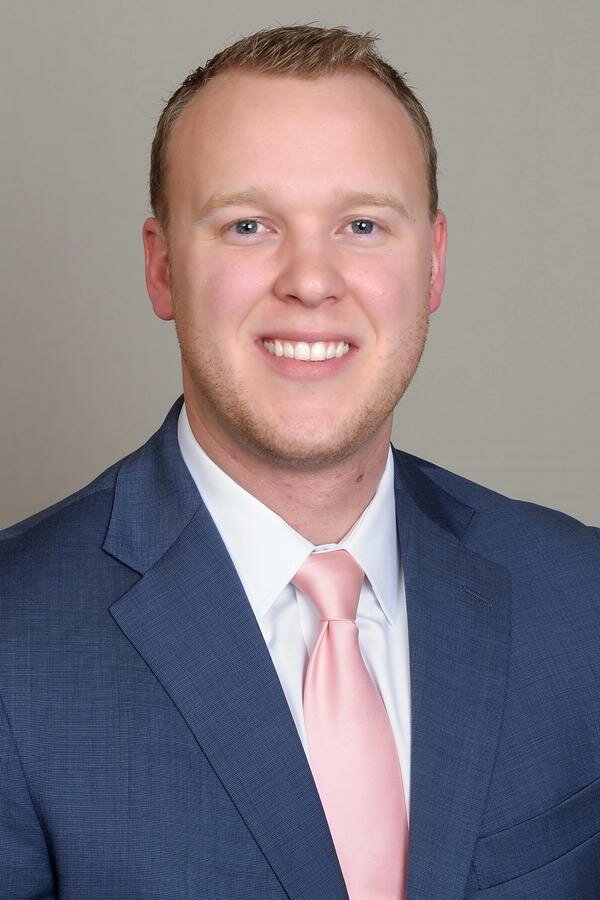 Investment company Edward Jones - Financial Advisor: Byron Tyler, Crpc™, Lubbock, photo